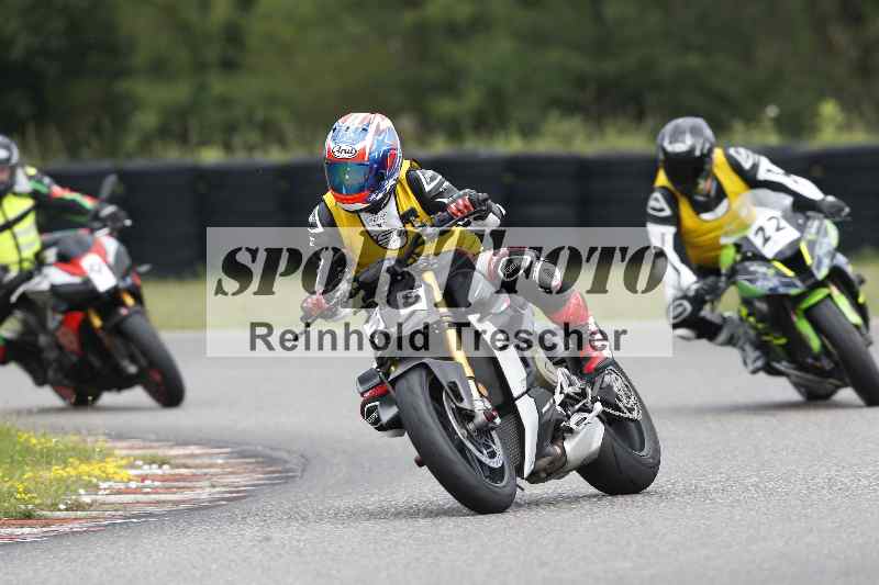 /34 25.07.2025 Speer Racing ADR/RC Girls Camp/38